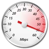 Fast Rural Broadband Image