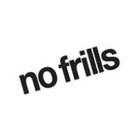 no-frills-wireless-internet